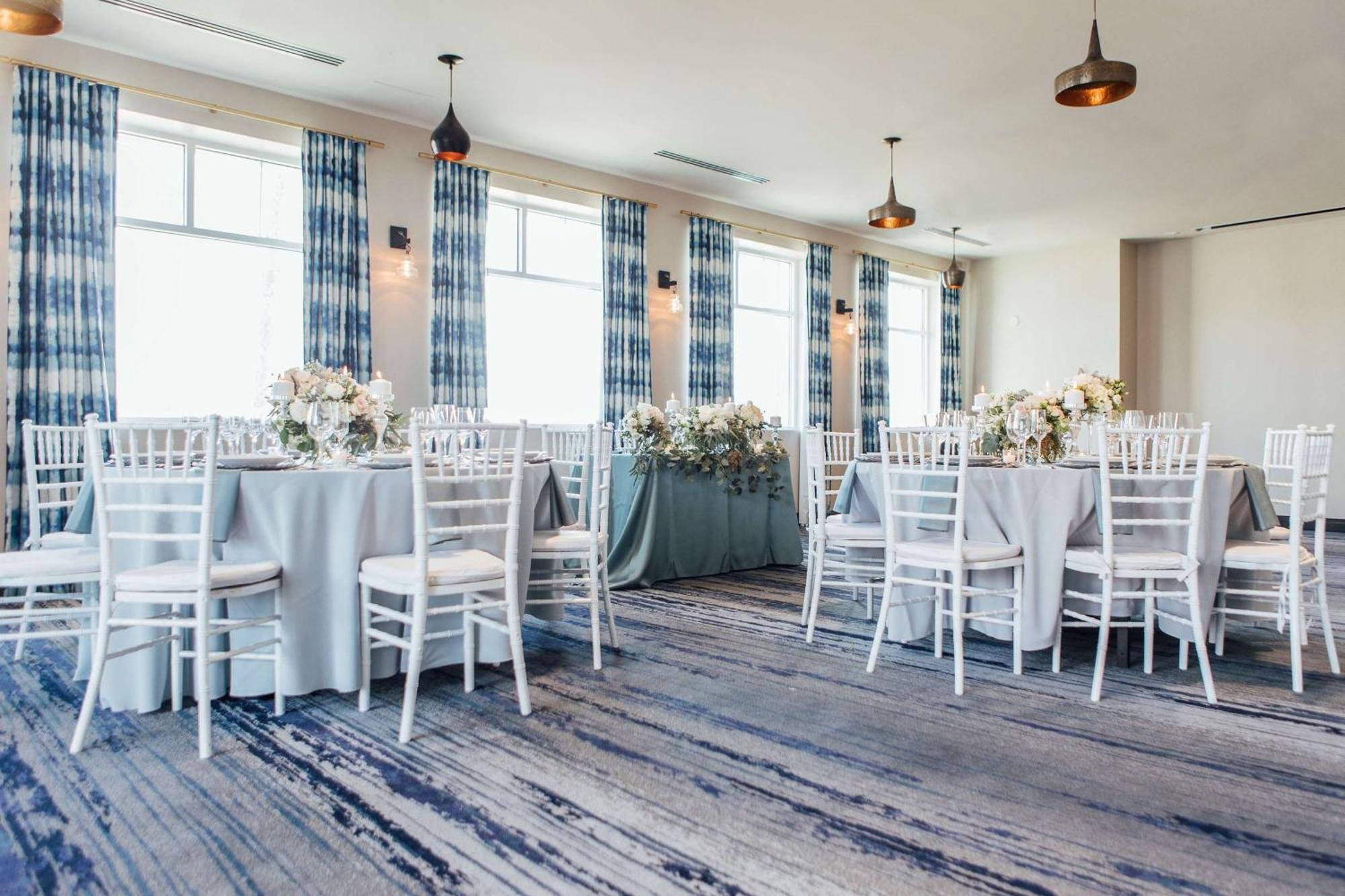 Jamaica Bay Inn Marina Del Rey Tapestry Collection By Hilton Los Angeles Eksteriør billede
