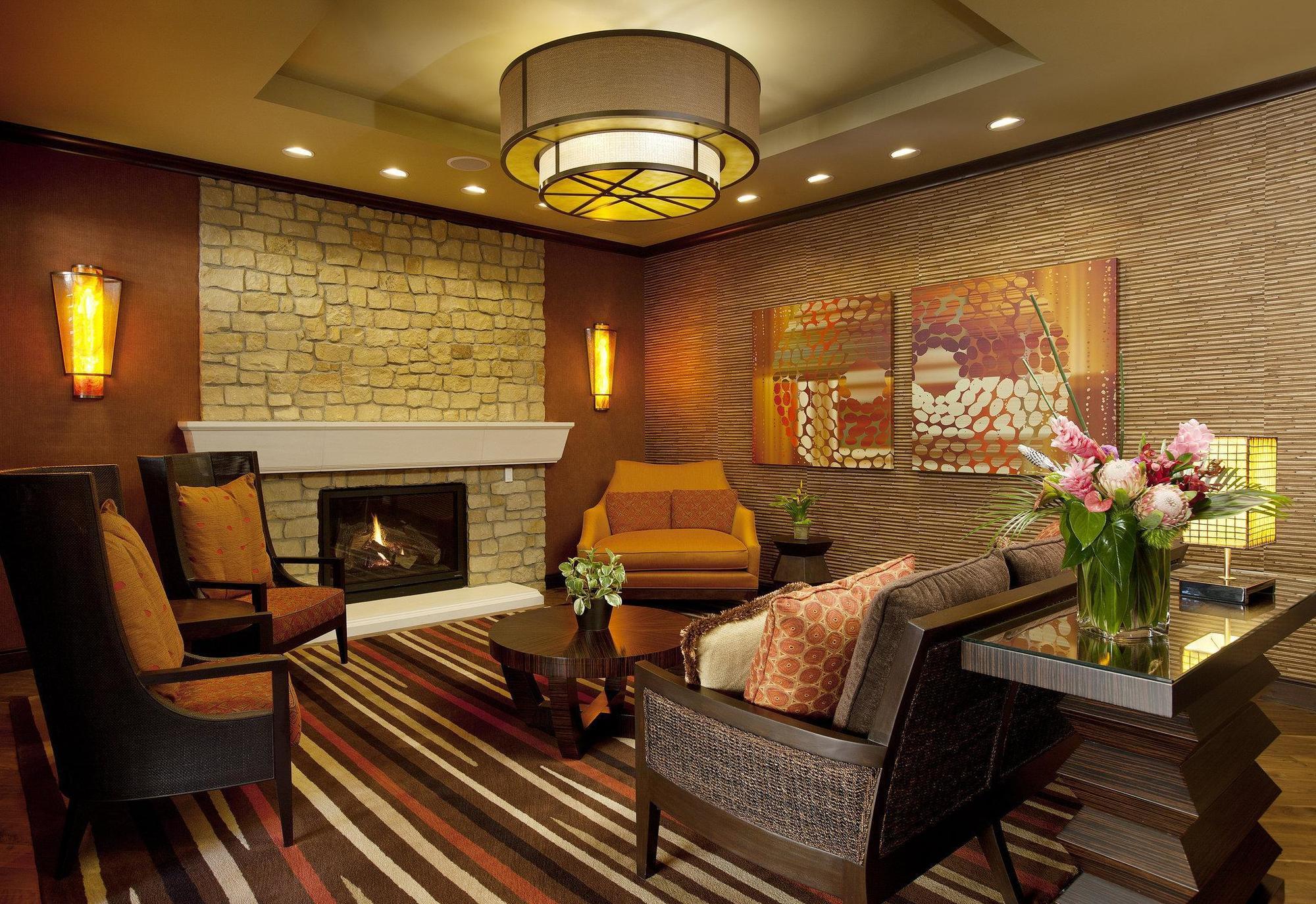 Jamaica Bay Inn Marina Del Rey Tapestry Collection By Hilton Los Angeles Eksteriør billede