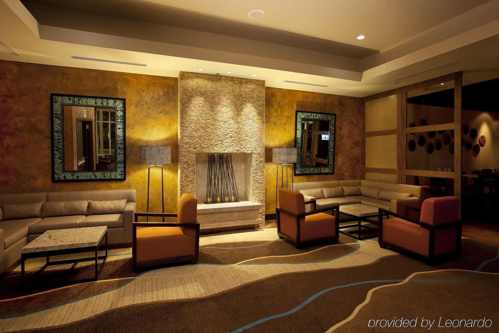 Jamaica Bay Inn Marina Del Rey Tapestry Collection By Hilton Los Angeles Eksteriør billede